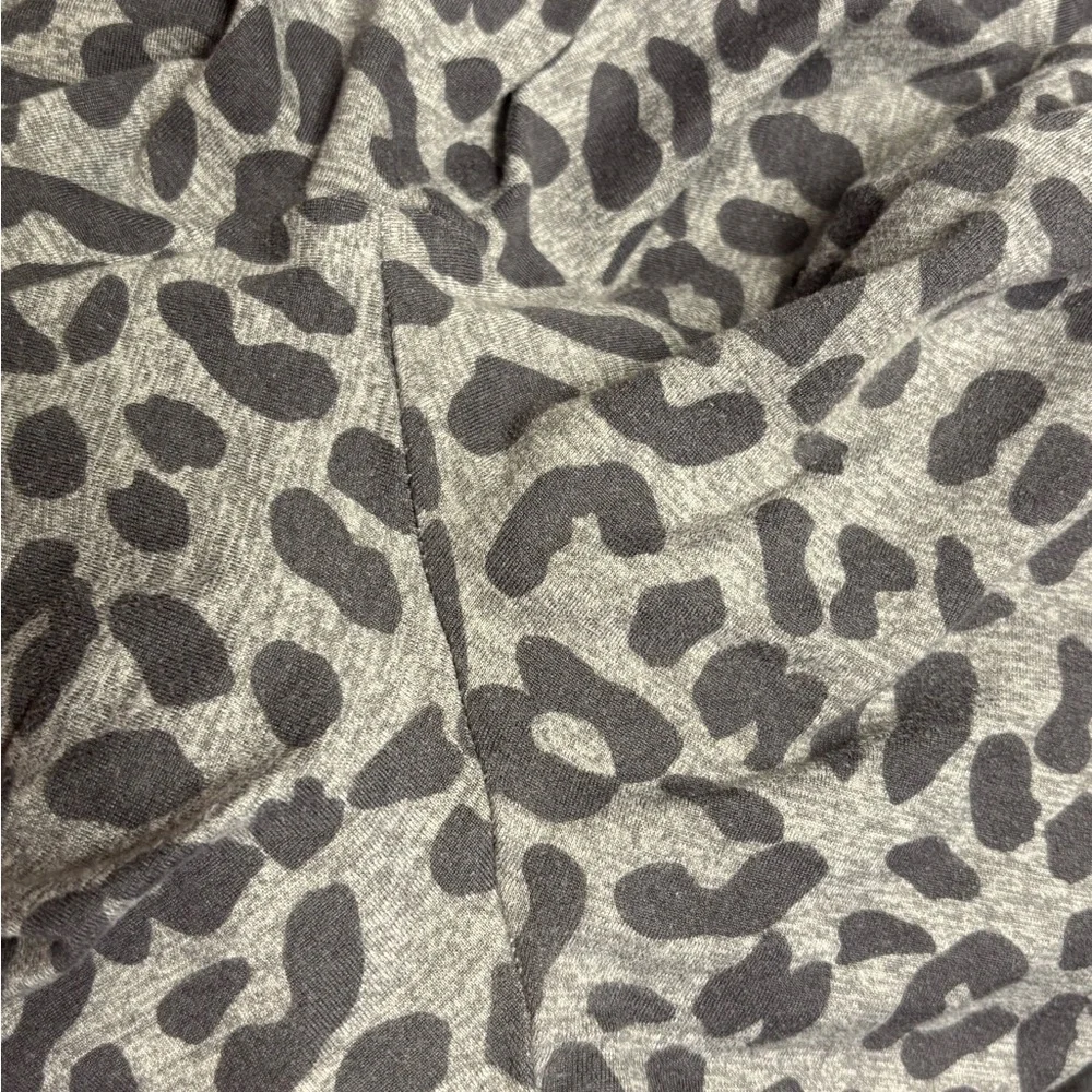 Bombshell Set - Picture 6 of 10